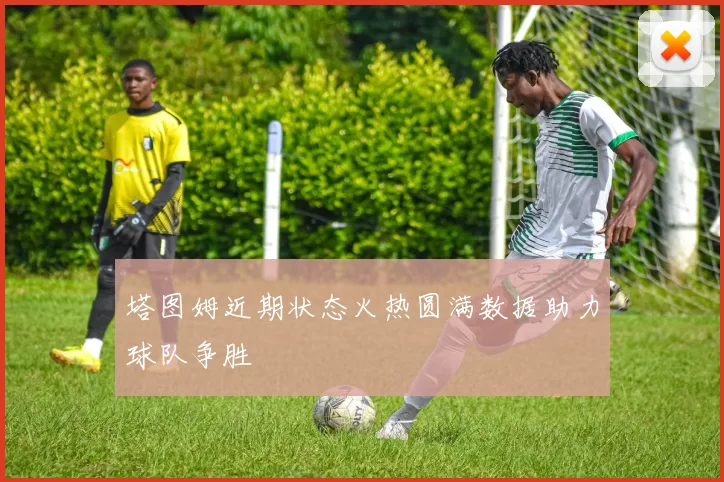 塔图姆近期状态火热圆满数据助力球队争胜